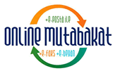 Online Mutabakat